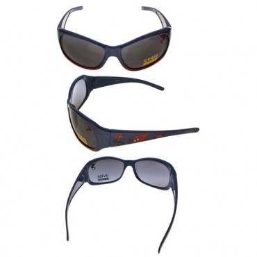 Disney Spider Man Sunglasses,SG100358