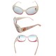 Disney Ariel Sunglasses