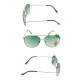 Disney Ariel Sunglasses,Green