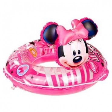 Disney Minnie Mouse Swim Ring