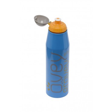 Grovey Stainless Steel Vacuum Bottle 800ml GVS7027