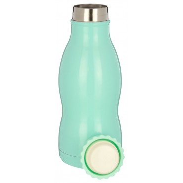 H2O Water bottle/ Flask 300 ml SB1010