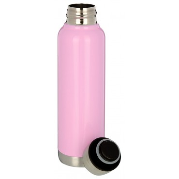 H2O Water bottle/ Flask 220 ml SB1013