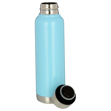 H2O Water bottle/ Flask 220 ml SB1013