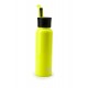 H2O Stainless Steel Water Bottle 750ml SB158