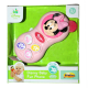 Disney Baby Fun Phone