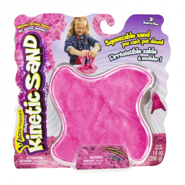 kinetic sand online