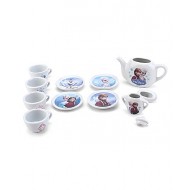 Simba Disney Frozen Porcelain Tea Set 12