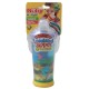 Nuby 270ml Insulate Cup