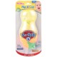 Nuby 420ml Tinted Mega Sipper