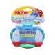 Nuby 210ml 2 Handle Cup