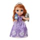 Disney Sofia The First 12 inch Feature Doll