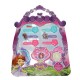 Disney Sofia The First Beauty Set