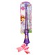 Disney Sofia The First Star Wand