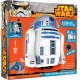 Bladez Toys Rc Inflatable Star War R2D2