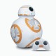 Bladez Toys Rc Inflatable Star War Bb8