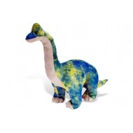 Wild Republic Dinosauria Large Brachio 19"