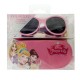 Disney Princess Sunglasses with Polarized Lens