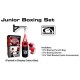 Speed Up Junior Boxing Set
