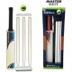 Speed Up Master Shot Cricket Set Size 4