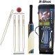 Speed Up X Shot Cricket Set Size 6