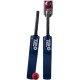 Speed Up T 20 Cricket Bat & Ball Set Size 1