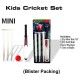 Speed Up Mini Cricket Set
