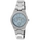 Timex E-Class Analog Blue Dial Girl's Watch - J102