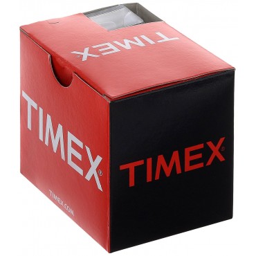 Timex Expedition Analog Green Dial Boy's Watch - T49996