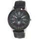 Timex Fashion Analog Multi-Color Dial Boy's Watch - TI000U90200