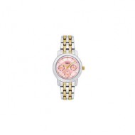 Timex Analog Watch For Girl's -TI000W10400