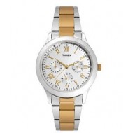 Timex Fashion Watch For Girl's- TW000Q808