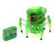 Hexbug Spider 10