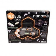 Hexbug Nano GID Habitat Standard Box