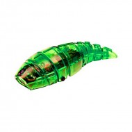 Hexbug Larva 10