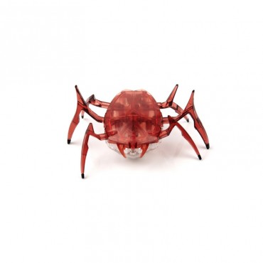 Hexbug Scarab