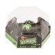 Hexbug Larva Zombie