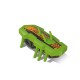 Hexbug Nano V2 Single