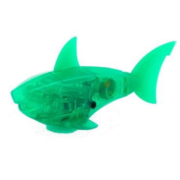 Hexbug Aquabot Single