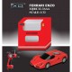 XQ 1:32 Ferrari Enzo