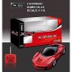 XQ 1:18 La Ferrari