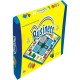 Ekta Business India Board Game Family Game