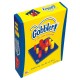 Ekta Gobbler Board Game Family Game