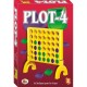 Ekta Plot-4 Board Game Family Game