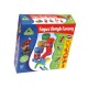 Ekta Super Dough Factory. Fun Game