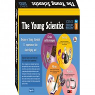 Ekta The Young Scientist-1