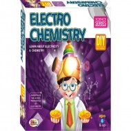 Ekta Electro Chemistry