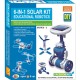 Ekta 6in1 Solar Kit Series-2