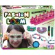 Ekta Fashion Loom Bands Medium