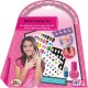 Ekta Nail Art Design Set